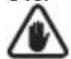 Indel B SAFE 30 EASY - AVISO - 1