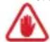 Indel B SAFE 30 EASY - GASTENTRIEGELUNG - 1