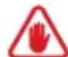 Indel B SAFE 30 EASY - DESBLOQUEAR CONVIDADO - 1