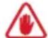 Indel B SAFE 30 EASY - РАЗБЛОКИРОВАНИЕ ГОСТЕВОГО ДОСТУПА - 1