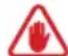 Indel B SAFE 30 EASY - DEN MASTERCODE ÄNDERN - 1