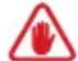 Indel B SAFE 30 EASY - GUEST UNLOCKING - 1