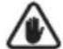 Indel B SAFE 30 EASY - AVISO - 1