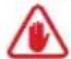 Indel B SAFE 30 EASY - ОТМЕНА ГОСТЕВОГО ПАРОЛЯ И СБРОС БЛОКИРОВКИ - 1