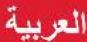 Indel B SAFE 30 EASY - SAFE 30 EASY - 1