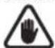 Indel B K 40 ECOSMART - ATTENTION! - 2