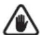 Indel B K 40 ECOSMART - ATTENTION! - 7
