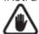 Indel B K 40 ECOSMART - ATTENTION! - 1