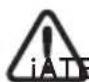 Indel B BREEZE T40 - indelB - 2