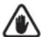 Indel B BREEZE T40 - INSTRUCTIONS - 1