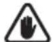 Indel B BREEZE T40 - ACHTUNG! - 1