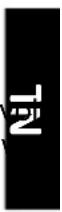 KITCHENAID Artisan 5KCG8433 - HET PRODUCT GEBRUIKEN (VERVOLG) - 1