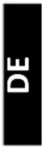 KITCHENAID Artisan 5KCG8433 - KITCHENAID GARANTIE ("GARANTIE") BEDINGUNGEN (FORTSETZUNG) - 1