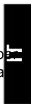KITCHENAID Artisan 5KCG8433 - UTILIZZO DEL PRODOTTO (CONTINUA) - 1
