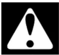 KITCHENAID Artisan 5KCG8433 - 1