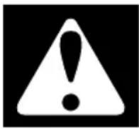 KITCHENAID Artisan 5KCG8433 - La sicurezza personale e altrui è estremamente importante. - 1