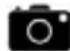 AGFAPHOTO Realishot VLG-4K - BOTÕES E FUNÇÕES - 1