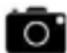 AGFAPHOTO Realishot VLG-4K - BOUTONS ET FONCTIONS - 1
