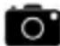 AGFAPHOTO Realishot VLG-4K - BOTONES Y FUNCIONES - 1