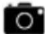 AGFAPHOTO Realishot VLG-4K - GOMBOK ÉS FUNKCIÓK - 1