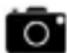 AGFAPHOTO Realishot VLG-4K - BUTTONS AND FUNCTIONS - 1