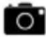 AGFAPHOTO Realishot VLG-4K - PRZYCISKI I FUNKCJE - 1