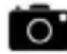 AGFAPHOTO Realishot VLG-4K - TLAČÍTKA A FUNKCE - 1
