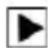 AGFAPHOTO Realishot VLG-4K - Video Capture Button [Video Mode] - 1