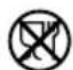 Indel B K 40 ECOSMART PV - ATTENZIONE! - 1