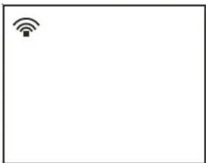 Indel B KD 50 ECOSMART PV - TELECOMANDO - 3