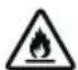 Indel B K 60 ECOSMART PV - ATTENZIONE! - 1