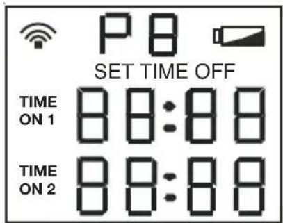 Indel B K 60 ECOSMART PV - ATTENTION! - 1