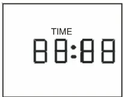 Indel B K 40 ECOSMART PV - ATTENTION! - 2