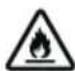 Indel B K 40 ECOSMART PV - WARNING! - 1