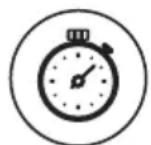 Indel B K 40 ECOSMART PV - INFORMACAO GERAL - 2