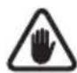 Indel B K 40 ECOSMART PV - g - 2