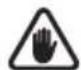 Indel B K 40 ECOSMART PV - ATTENTION PLEASE! - 1
