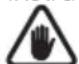 Indel B K 40 ECOSMART PV - ATTENTION! - 1