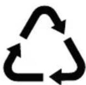 Indel B K 40 ECOSMART PV - HINWEISE ZUM RECYCLING - 1