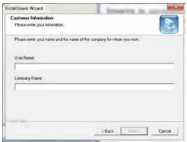 Indel B SAFE 35 SMART PLUS - INSTALLAZIONE SOFTWARE - 2