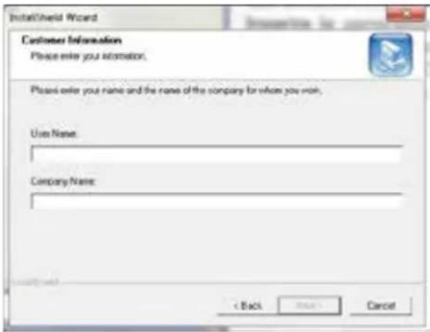 Indel B SAFE 35 SMART PLUS - MITGELIEFERTES ZUBEHÖR SOFTWAREINSTALLATION - 2