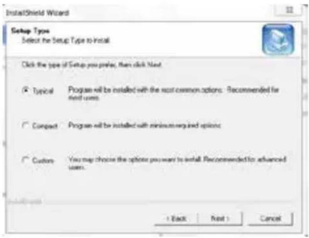 Indel B SAFE 35 SMART PLUS - INSTALACIÓN DEL CODIFICADOR - 1