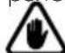 Indel B SAFE 35 SMART PLUS - PRESA UNIVERSALE (SOLO PER SAFE 30/35) - 1
