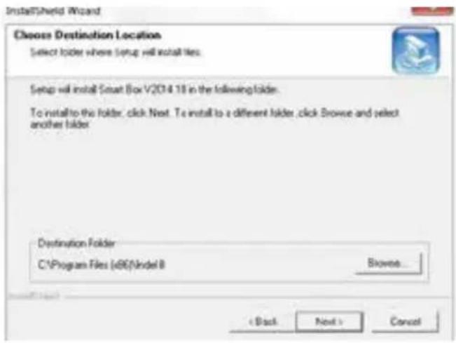 Indel B SAFE 35 SMART PLUS - indelB - 1