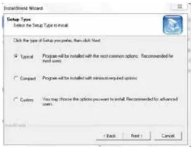 Indel B SAFE 35 SMART PLUS - INSTALLAZIONE ENCODER - 1