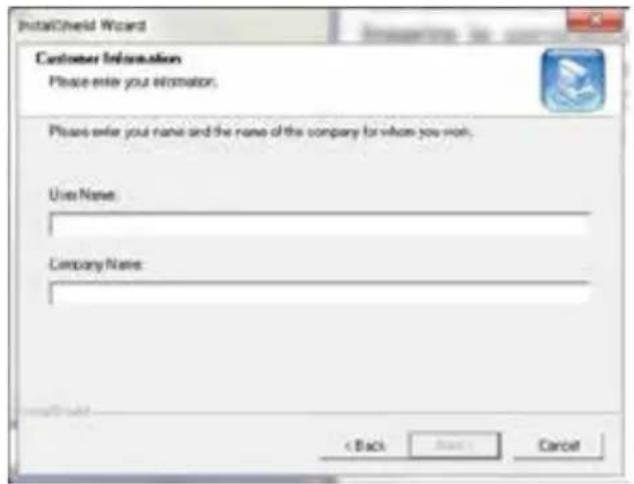 Indel B SAFE 35 SMART PLUS - INSTALACIÓN DEL SOFTWARE - 2