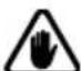 Indel B SAFE 35 SMART PLUS - UTILIZZO CHIAVE MECCANICA - 2