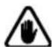 Indel B SAFE 35 SMART PLUS - SAFE 10/30 SMART - 35 SMART PLUS - 1