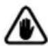 Indel B SAFE 35 SMART PLUS - SAFE 10/30 SMART - 35 SMART PLUS - 2