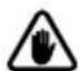 Indel B SAFE 35 SMART PLUS - INSTALLAZIONE ENCODER - 3